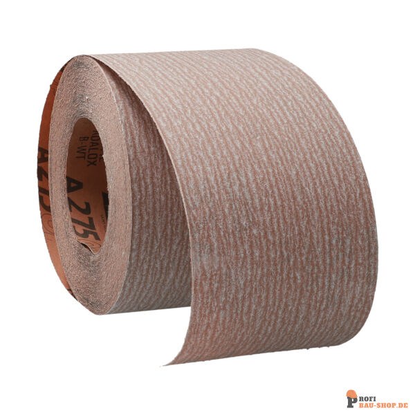 nortonschleifmittel/NORTON_schleifmittel_63642590927 PIM0131_144441